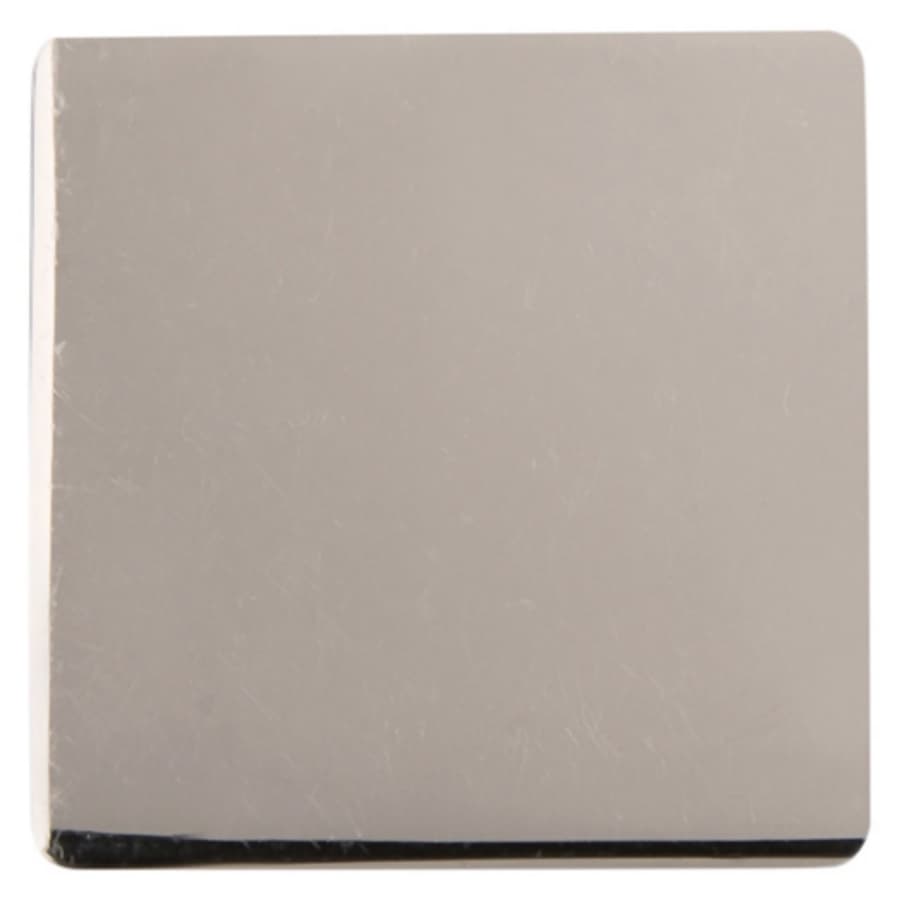 hickory-hardware-hh075341-10pack-alternate-image-1201