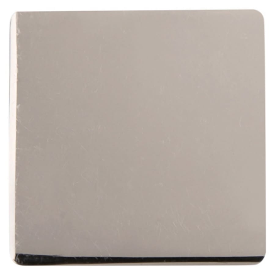 hickory-hardware-hh075341-10pack-alternate-image-1201 hickory-hardware-hh075341-10pack-alternate-image-1201
