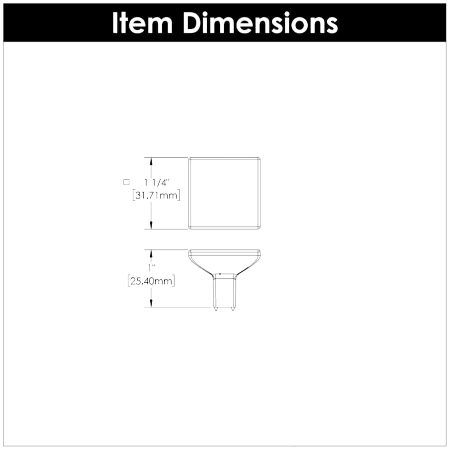 hickory-hardware-hh075341-10pack-alternate-image-1202