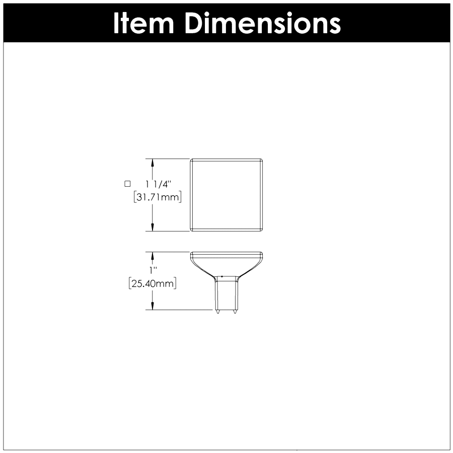 hickory-hardware-hh075341-10pack-alternate-image-1202 hickory-hardware-hh075341-10pack-alternate-image-1202