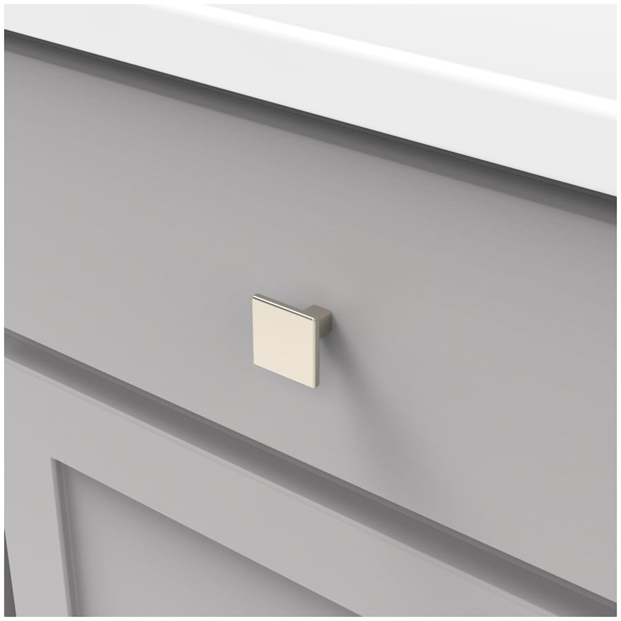 hickory-hardware-hh075341-10pack-alternate-image-1203