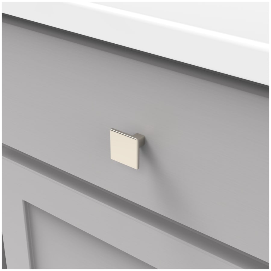 hickory-hardware-hh075341-10pack-alternate-image-1203 hickory-hardware-hh075341-10pack-alternate-image-1203