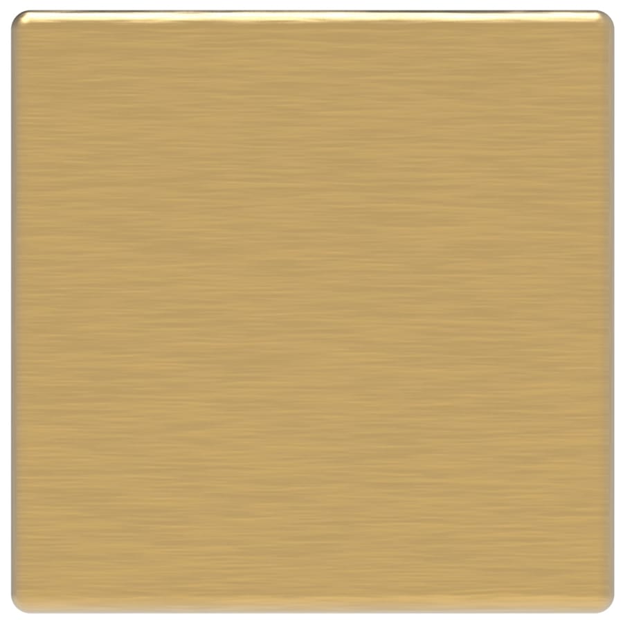 hickory-hardware-hh075341-10pack-alternate-image-1205
