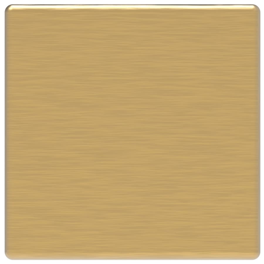 hickory-hardware-hh075341-10pack-alternate-image-1205 hickory-hardware-hh075341-10pack-alternate-image-1205