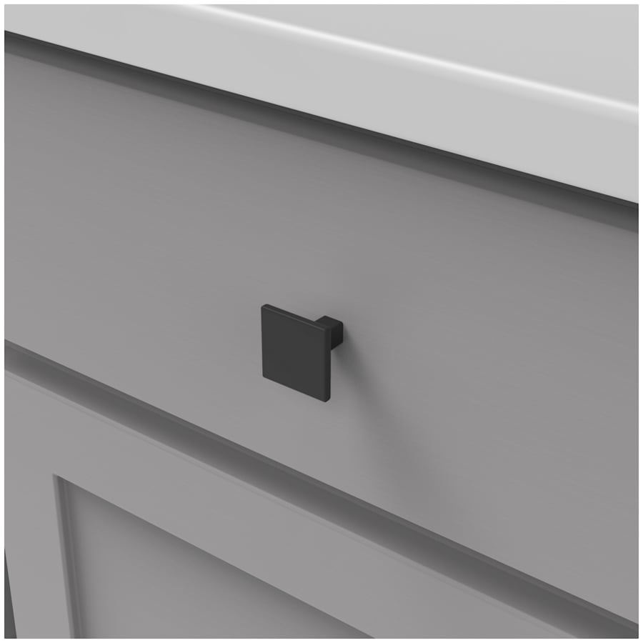 hickory-hardware-hh075341-10pack-alternate-image-1209