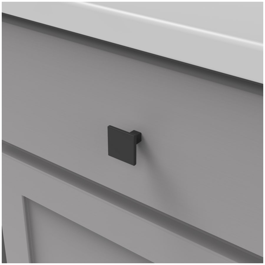 hickory-hardware-hh075341-10pack-alternate-image-1209 hickory-hardware-hh075341-10pack-alternate-image-1209