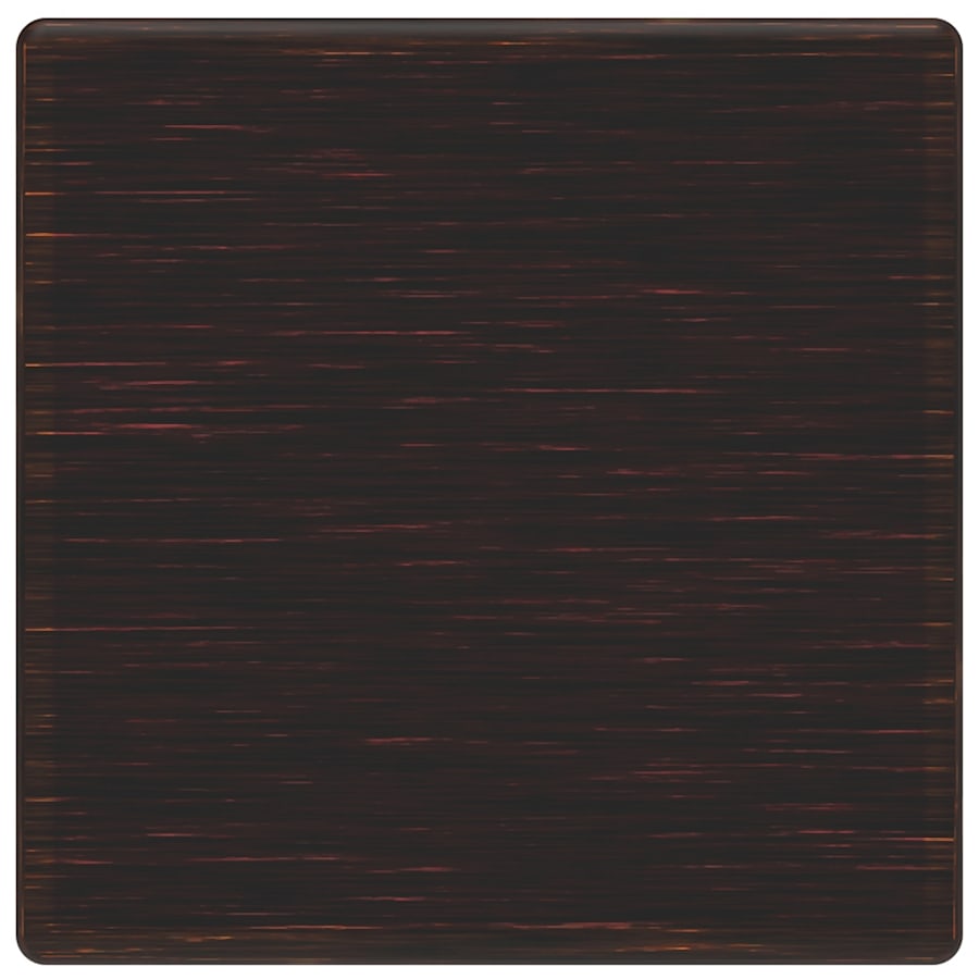 hickory-hardware-hh075341-10pack-alternate-image-1211