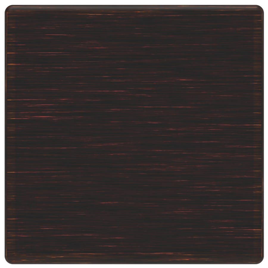 hickory-hardware-hh075341-10pack-alternate-image-1211 hickory-hardware-hh075341-10pack-alternate-image-1211