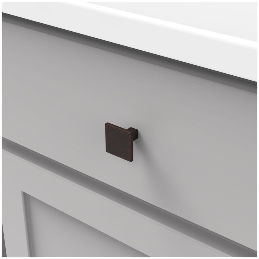 hickory-hardware-hh075341-10pack-alternate-image-1212
