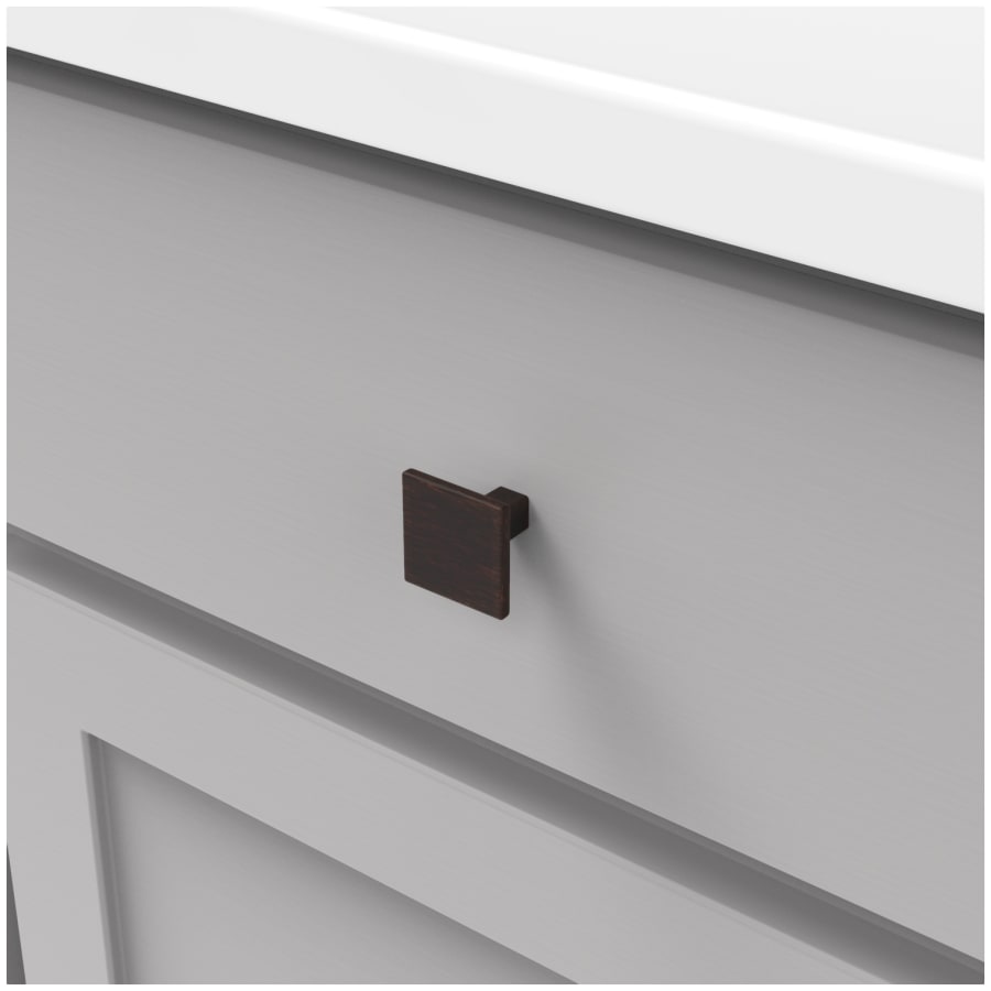 hickory-hardware-hh075341-10pack-alternate-image-1212 hickory-hardware-hh075341-10pack-alternate-image-1212