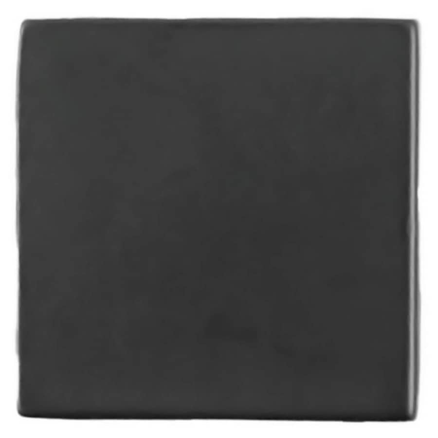 hickory-hardware-hh075341-alternate-image-1195