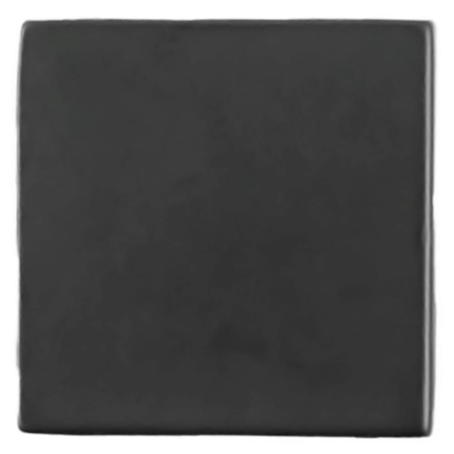 hickory-hardware-hh075341-alternate-image-1195 hickory-hardware-hh075341-alternate-image-1195