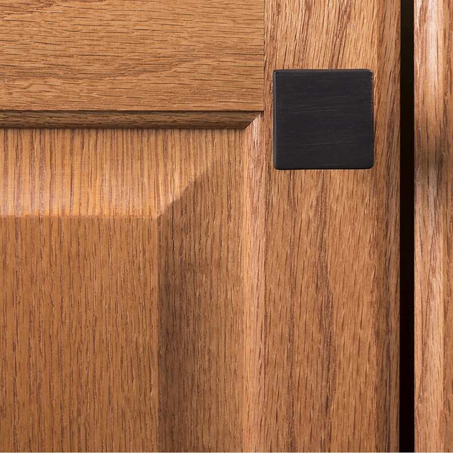 hickory-hardware-hh075341-front_application_shot-22