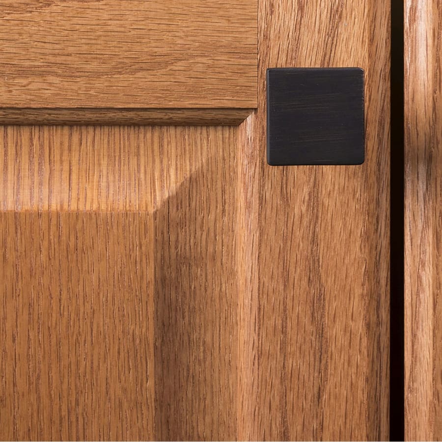 hickory-hardware-hh075341-front_application_shot-22 hickory-hardware-hh075341-front_application_shot-22