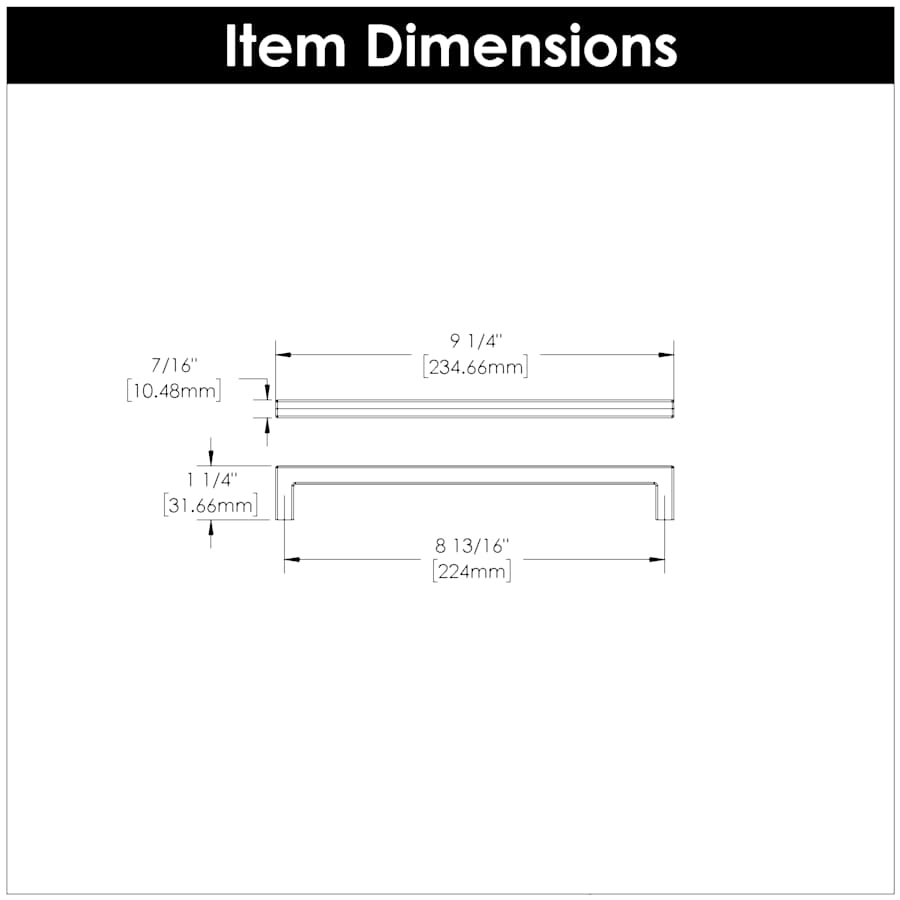 hickory-hardware-hh075422-alternate-image-1215