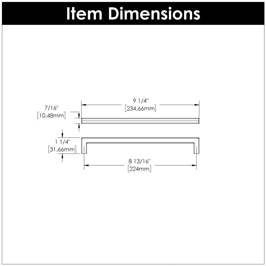 hickory-hardware-hh075422-alternate-image-1215 hickory-hardware-hh075422-alternate-image-1215