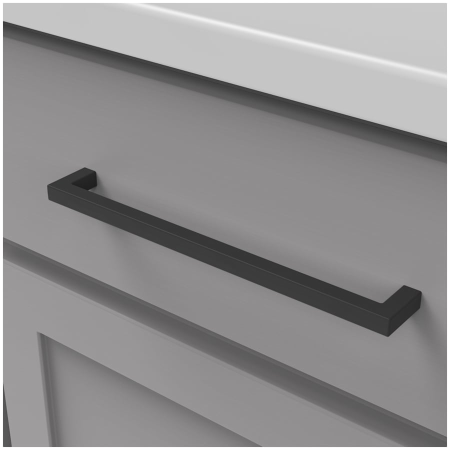 hickory-hardware-hh075422-alternate-image-1216