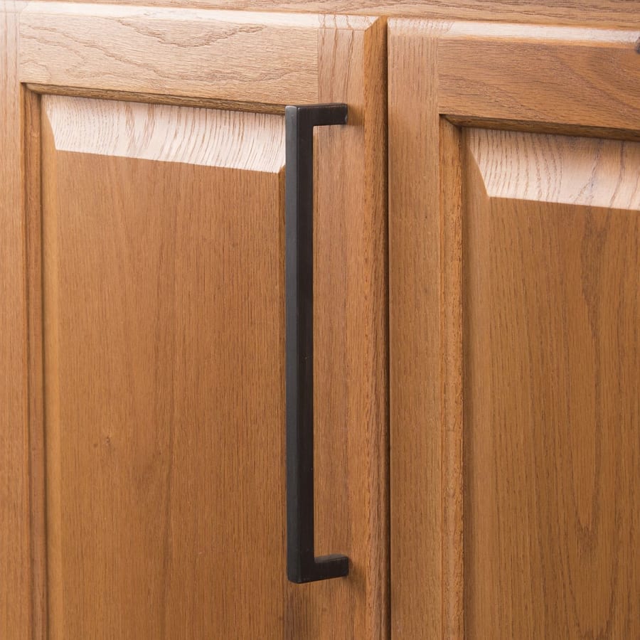 hickory-hardware-hh075422-angle_application_shot-23 hickory-hardware-hh075422-angle_application_shot-23