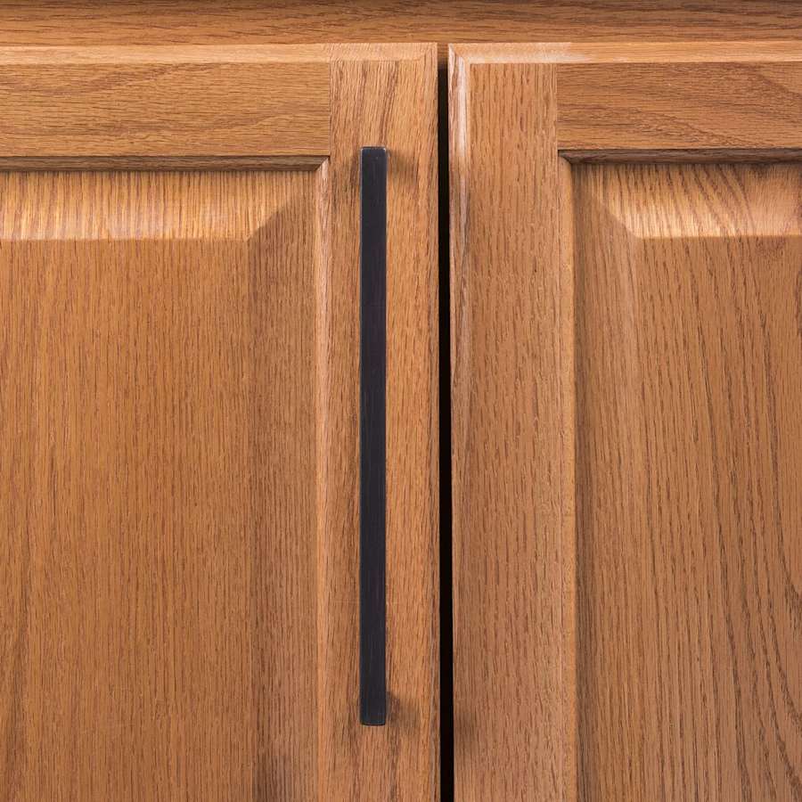 hickory-hardware-hh075422-front_application_shot-24