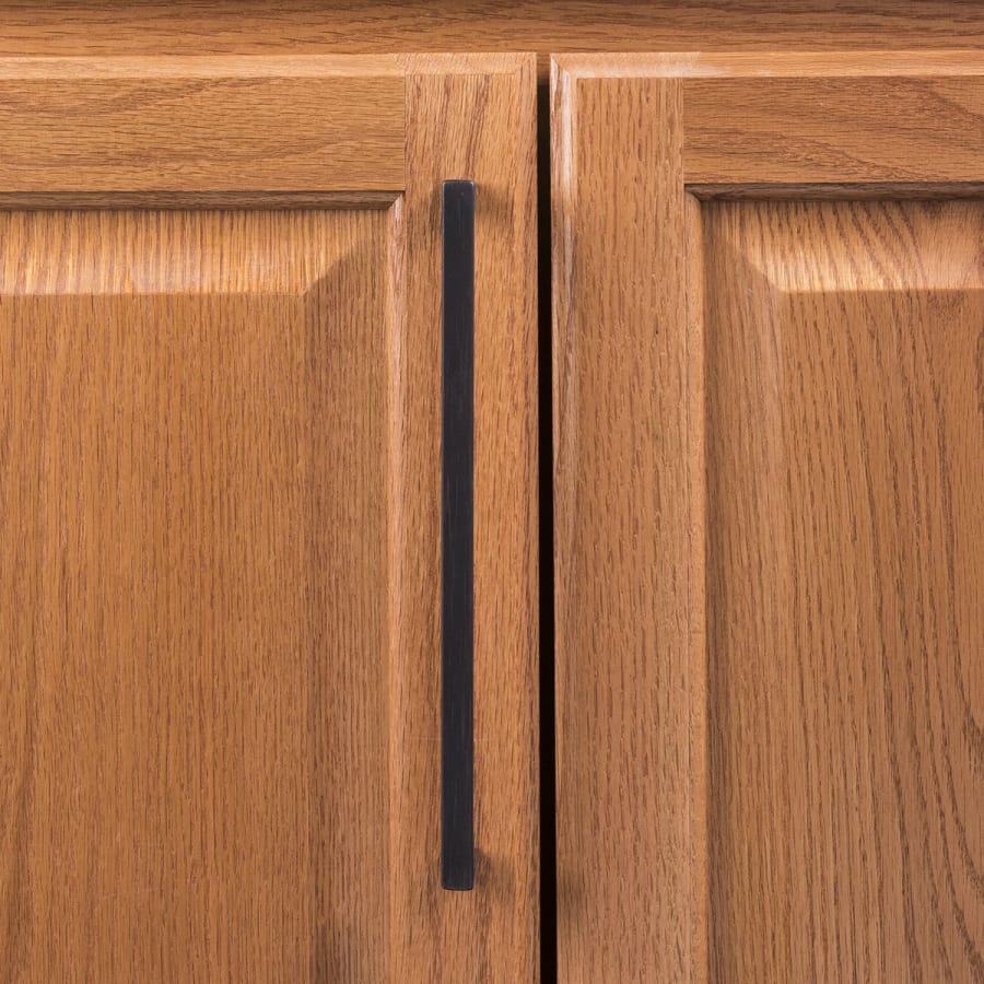 hickory-hardware-hh075422-front_application_shot-24 hickory-hardware-hh075422-front_application_shot-24