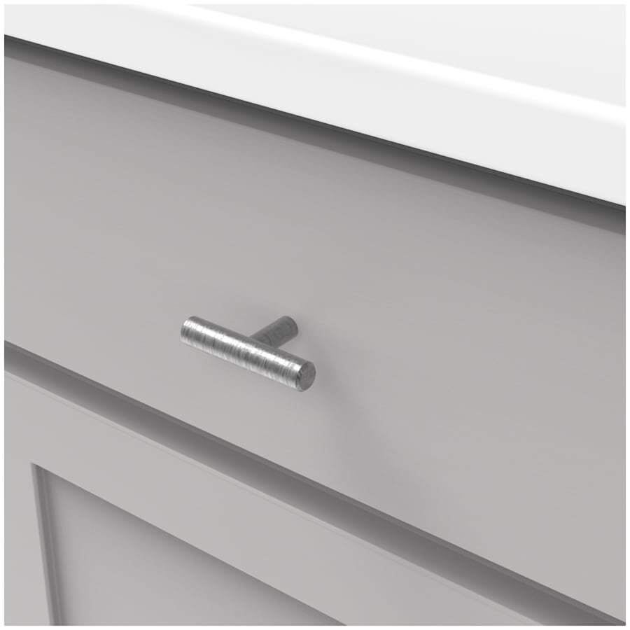 hickory-hardware-hh075591-10pack-alternate-image-1238
