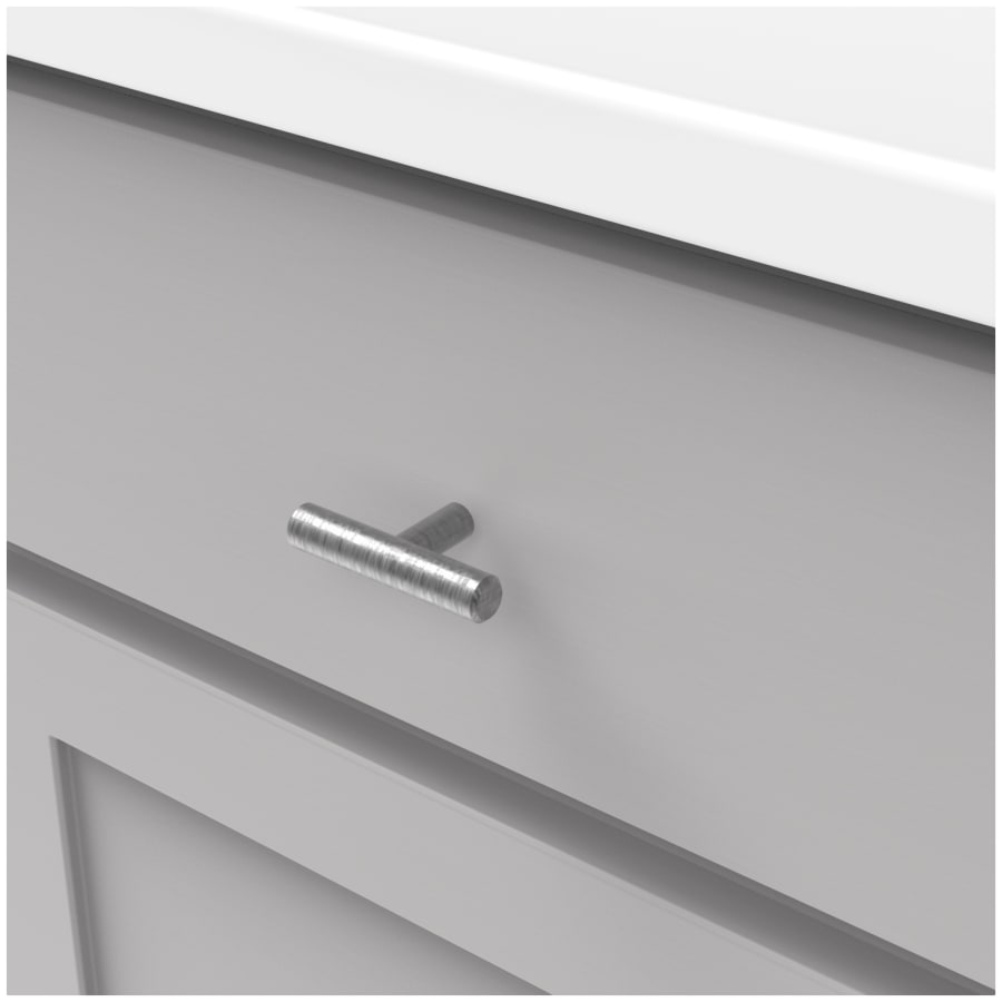 hickory-hardware-hh075591-10pack-alternate-image-1238 hickory-hardware-hh075591-10pack-alternate-image-1238