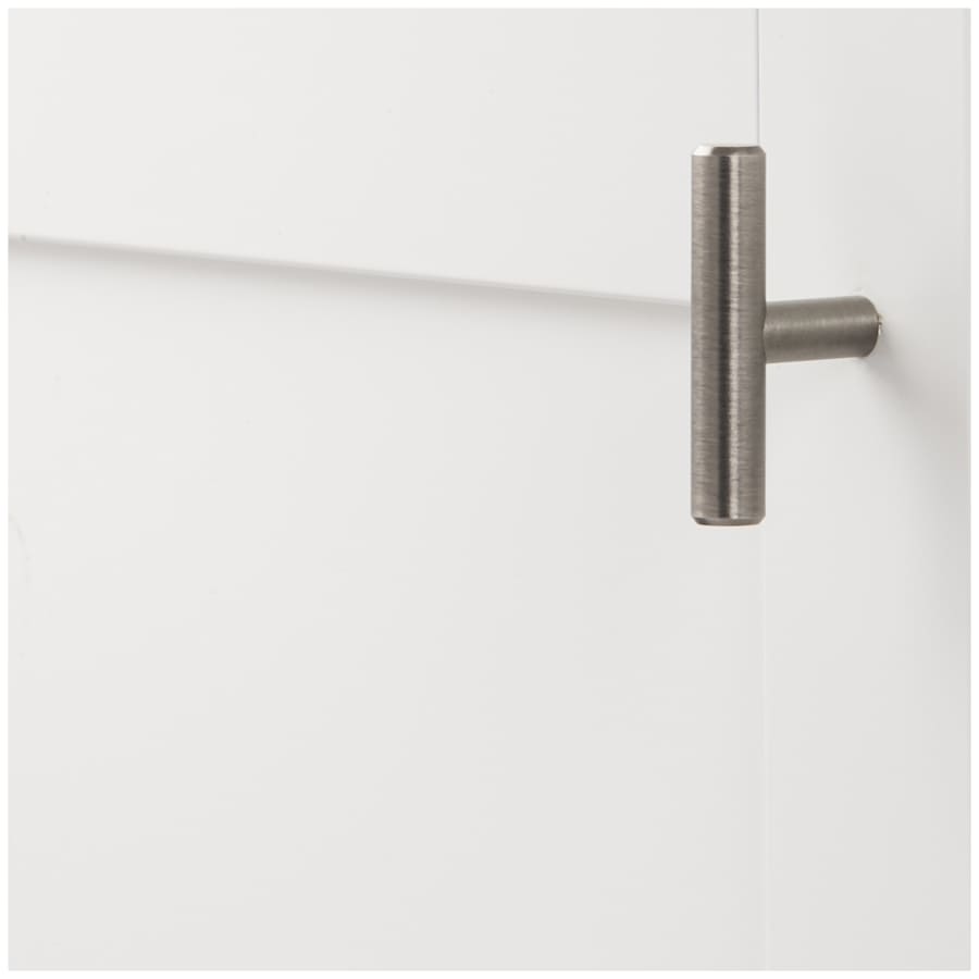 hickory-hardware-hh075591-10pack-alternate-image-1239
