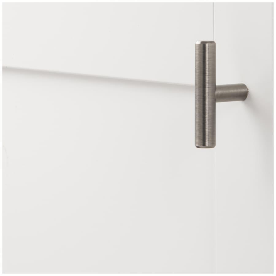 hickory-hardware-hh075591-10pack-alternate-image-1239 hickory-hardware-hh075591-10pack-alternate-image-1239