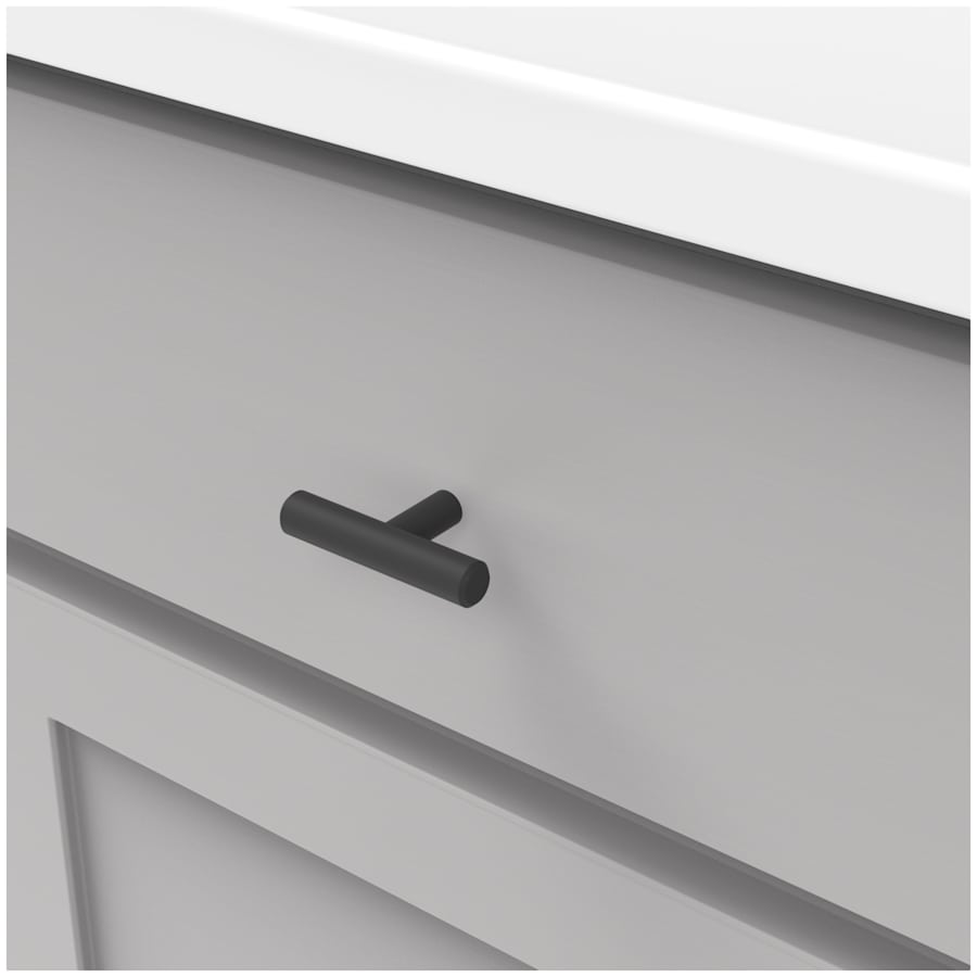hickory-hardware-hh075591-10pack-alternate-image-1242