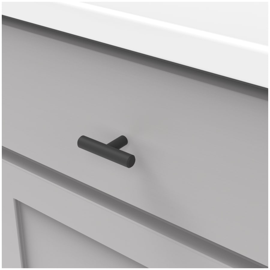hickory-hardware-hh075591-10pack-alternate-image-1242 hickory-hardware-hh075591-10pack-alternate-image-1242