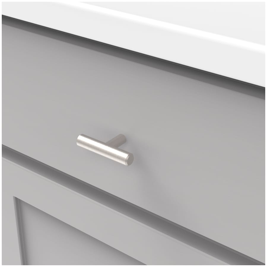 hickory-hardware-hh075591-10pack-alternate-image-1248