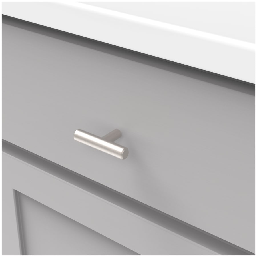 hickory-hardware-hh075591-10pack-alternate-image-1248 hickory-hardware-hh075591-10pack-alternate-image-1248