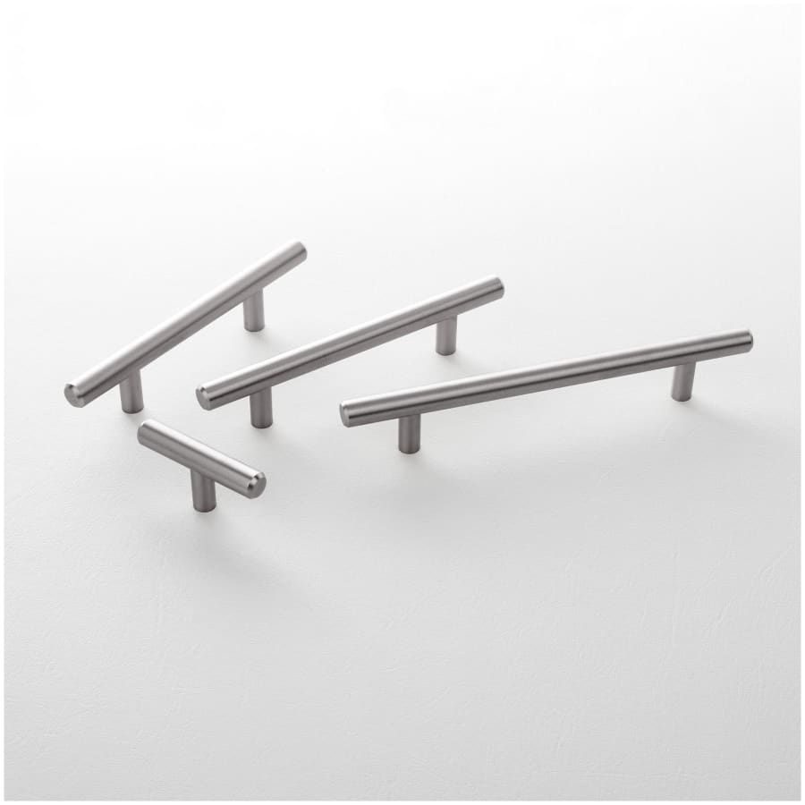 hickory-hardware-hh075591-10pack-alternate-image-136 hickory-hardware-hh075591-10pack-alternate-image-136