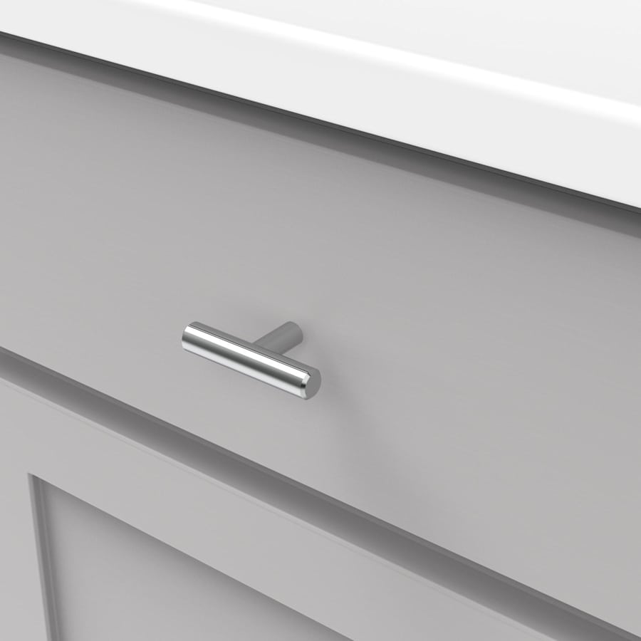 hickory-hardware-hh075591-10pack-alternate-image-138