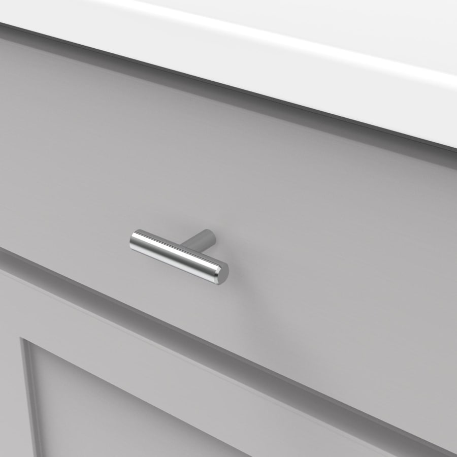 hickory-hardware-hh075591-10pack-alternate-image-138 hickory-hardware-hh075591-10pack-alternate-image-138