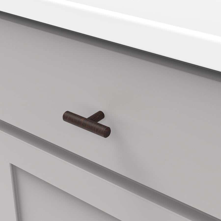 hickory-hardware-hh075591-10pack-alternate-image-140