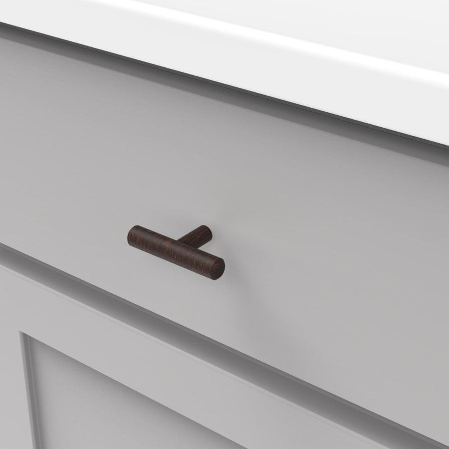 hickory-hardware-hh075591-10pack-alternate-image-140 hickory-hardware-hh075591-10pack-alternate-image-140