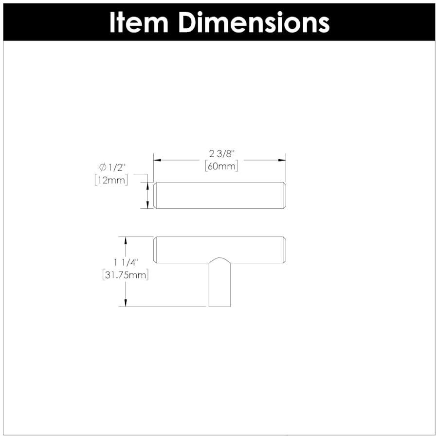 hickory-hardware-hh075591-10pack-alternate-image-141