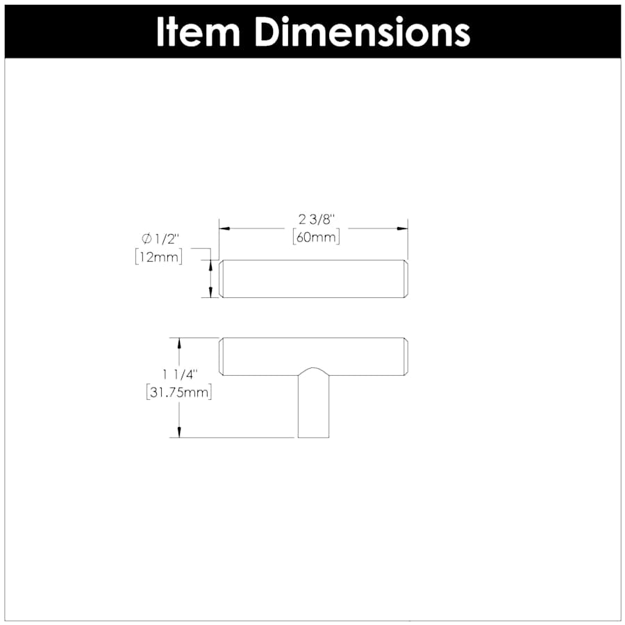 hickory-hardware-hh075591-10pack-line1