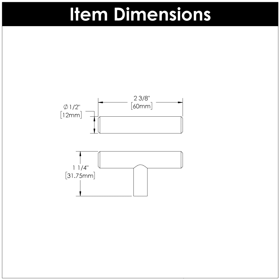 hickory-hardware-hh075591-10pack-line1 hickory-hardware-hh075591-10pack-line1