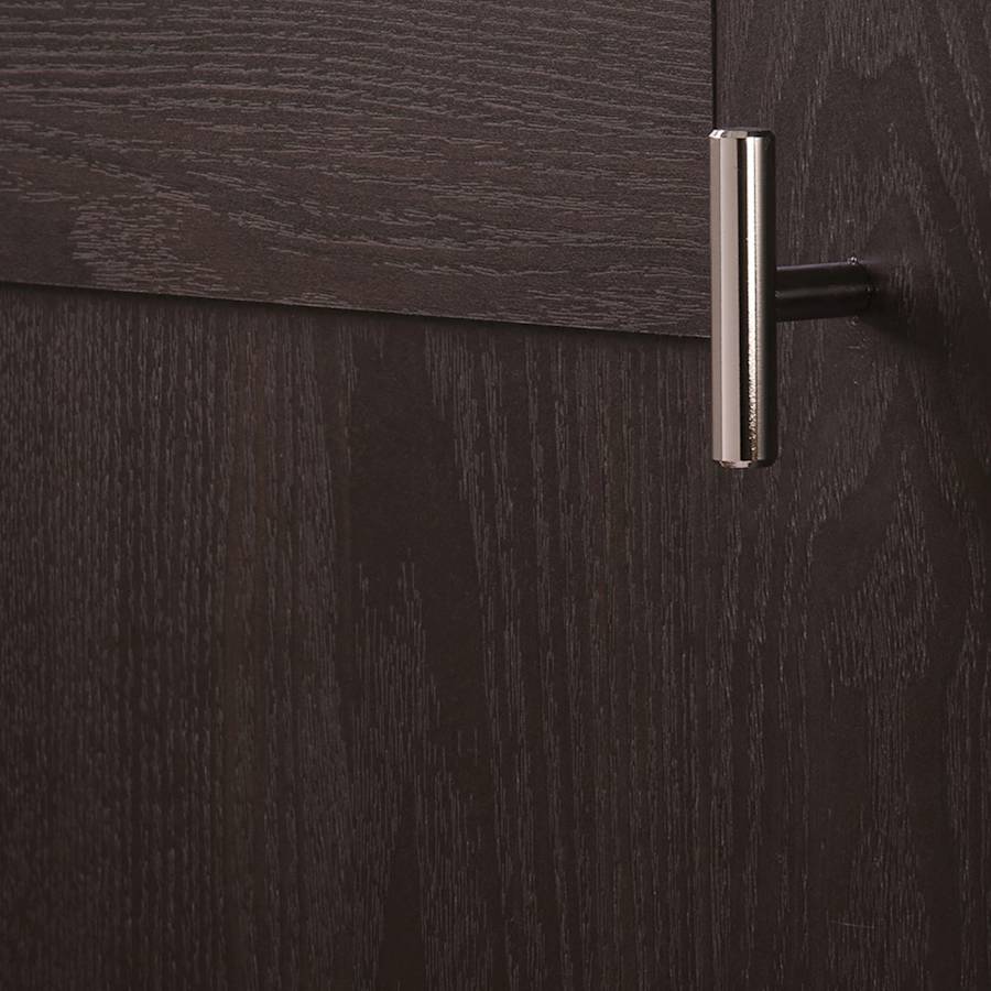 hickory-hardware-hh075591-angle_application_shot-25