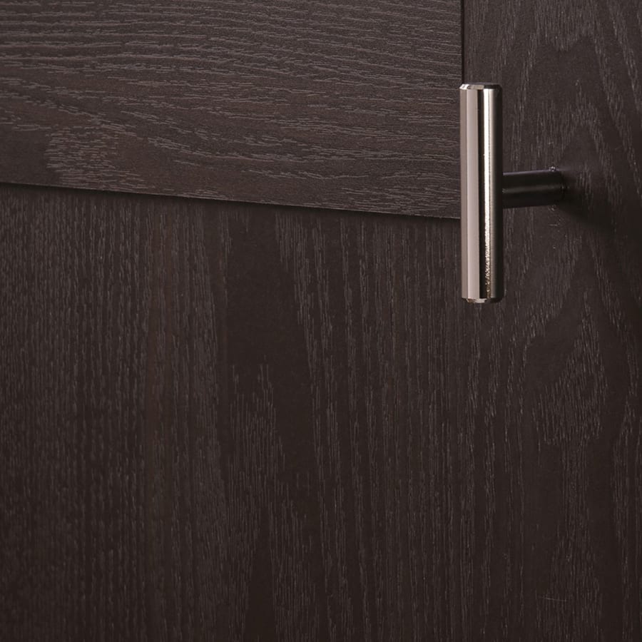 hickory-hardware-hh075591-angle_application_shot-25 hickory-hardware-hh075591-angle_application_shot-25