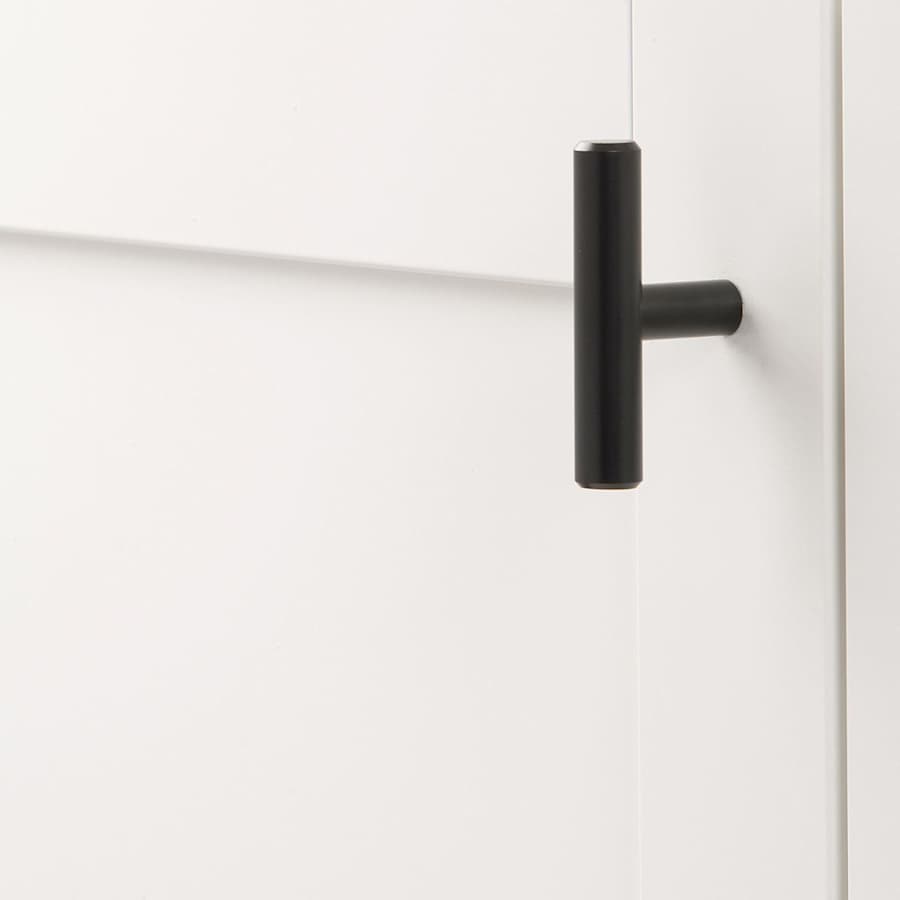 hickory-hardware-hh075591-angle_application_shot-27