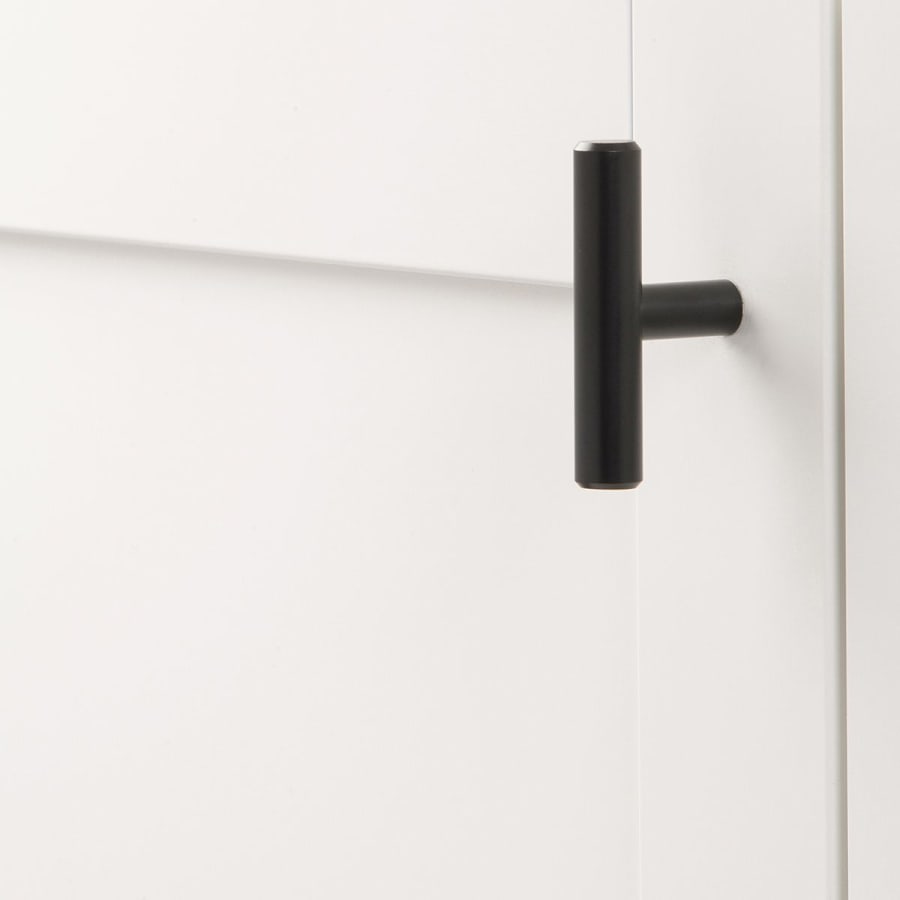 hickory-hardware-hh075591-angle_application_shot-27 hickory-hardware-hh075591-angle_application_shot-27