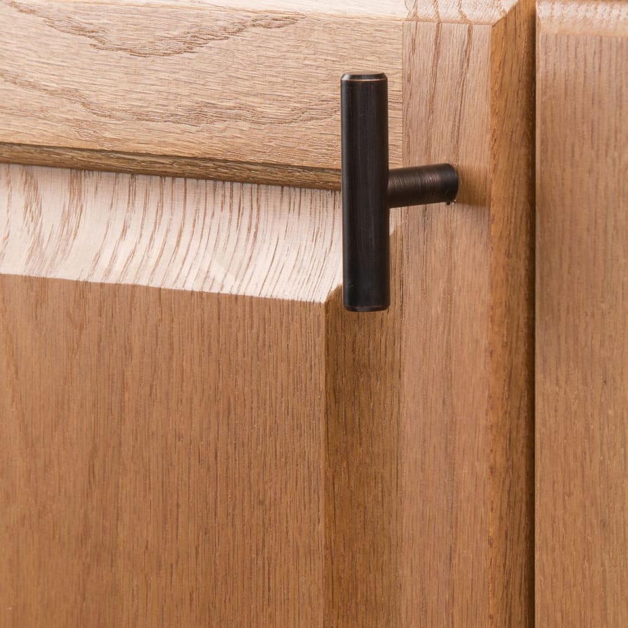 hickory-hardware-hh075591-angle_application_shot-29 hickory-hardware-hh075591-angle_application_shot-29