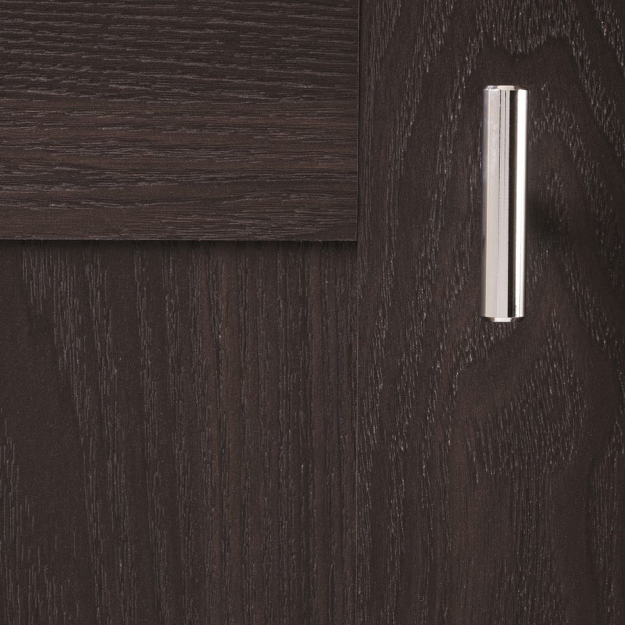 hickory-hardware-hh075591-front_application_shot-26 hickory-hardware-hh075591-front_application_shot-26