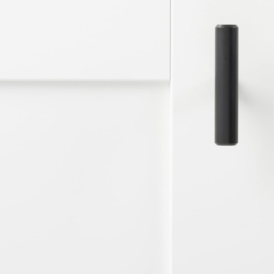 hickory-hardware-hh075591-front_application_shot-28