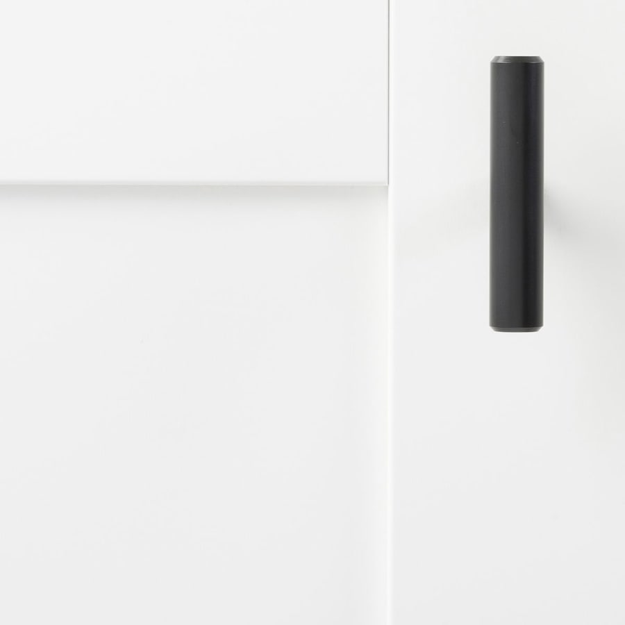 hickory-hardware-hh075591-front_application_shot-28 hickory-hardware-hh075591-front_application_shot-28