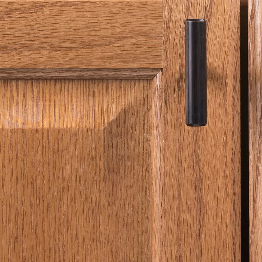 hickory-hardware-hh075591-front_application_shot-30 hickory-hardware-hh075591-front_application_shot-30