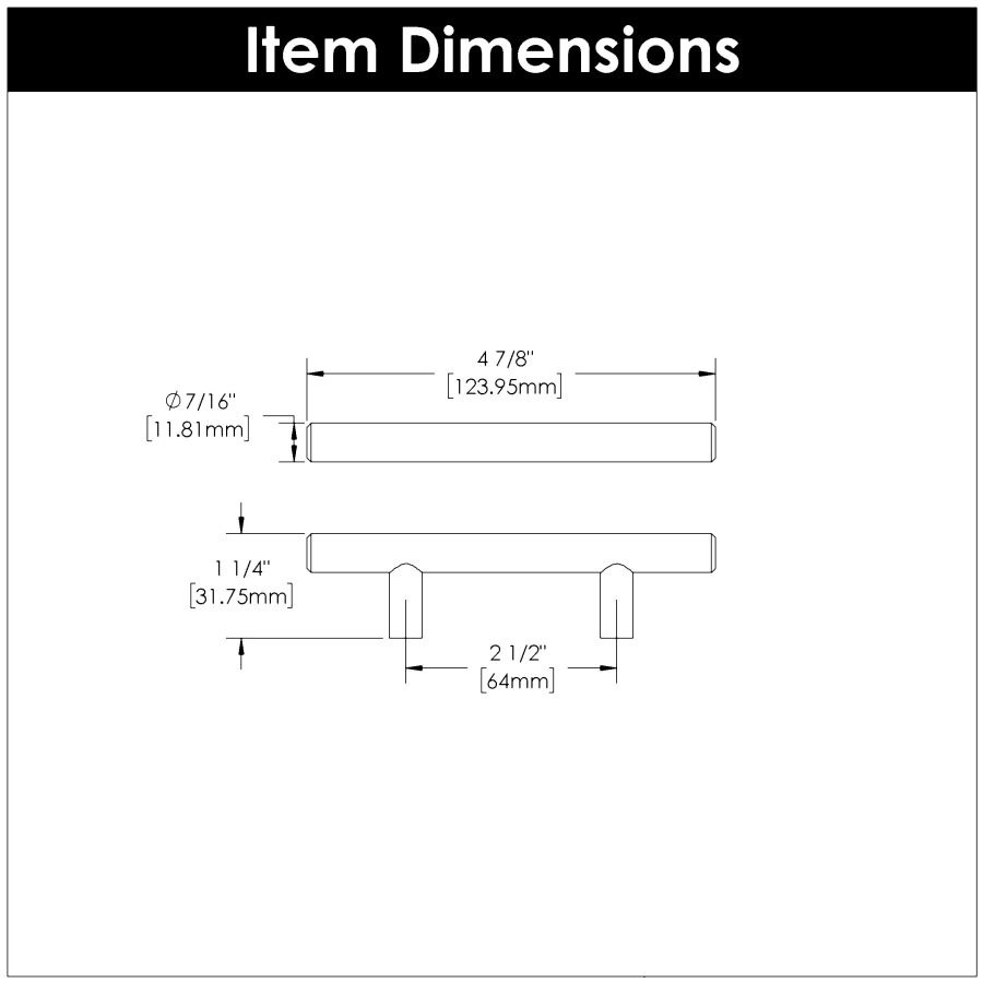 hickory-hardware-hh075592-10pack-line1 hickory-hardware-hh075592-10pack-line1